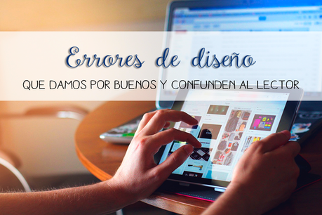 6 cosas que pueden desmotivar nada mas empezar con tu blog
