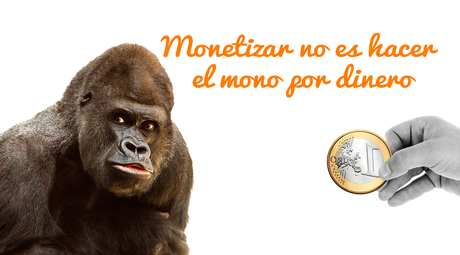 6 cosas que pueden desmotivar nada mas empezar con tu blog