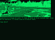 Publicada versión Amstrad ELF. ¡Versión Spectrum camino!