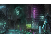 cyberpunk sigue moda 'Until Have You', plataformas pixelado pone venta Steam