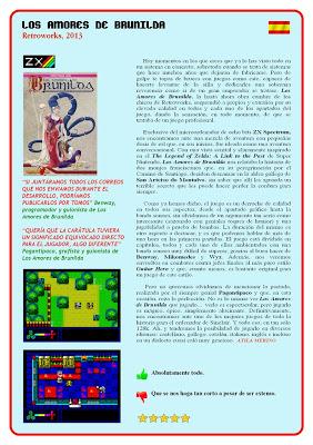 Enciclopedia Homebrew primer volumen. Un imprescindible para tu librería de videojuegos