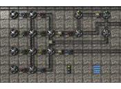 Publican remake Steam 'Log!cal', divertido juego puzles para bits