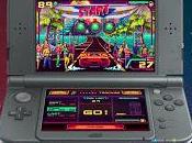 80's Overdrive juego carreras esperabas para