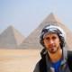 Travel Sale: Del 4 al 10 de Abril Travel Sale: Del 4 al 10 de Abril