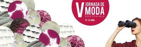 FAST FASHION KIDS / sustainable fashion