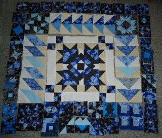 365 Challenge 96/365