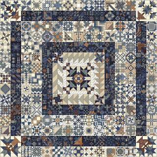 365 Challenge 96/365