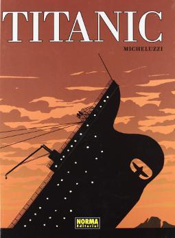 Titanic