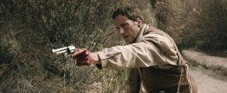 BONE TOMAHAWK (USA, 2015) Western, Terror