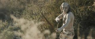 BONE TOMAHAWK (USA, 2015) Western, Terror