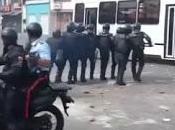 Venezuela solo puede hablar para criticar Podemos, pero…