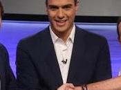 políticos ciegos Diario