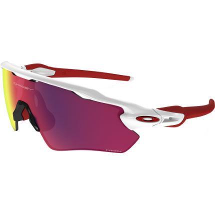 Gafas de sol Oakley