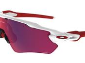 Gafas Oakley