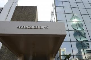 Papeles de Panamá: ¿De verdad vamos a saber la verdad?