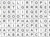 reto semana (15): crías animales