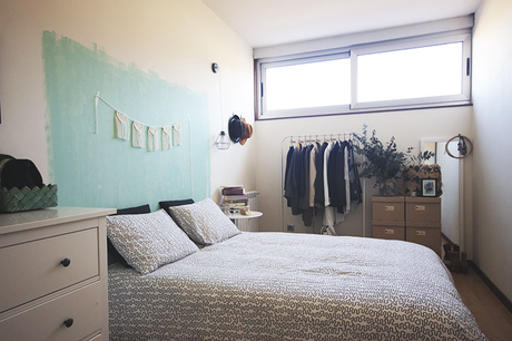 Organizando el dormitorio: ideas que lo cambian todo!