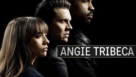 Excéntricos pero muy Profesionales