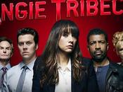 Excéntricos pero Profesionales