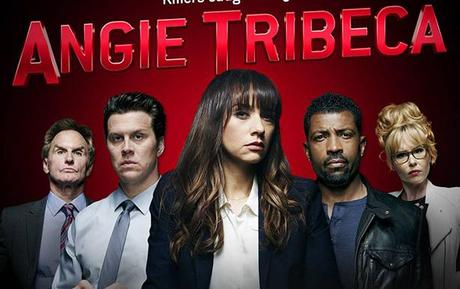 Excéntricos pero muy Profesionales