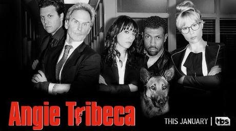 Excéntricos pero muy Profesionales