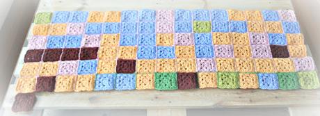 MANTA TEMPERATURA MES MARZO