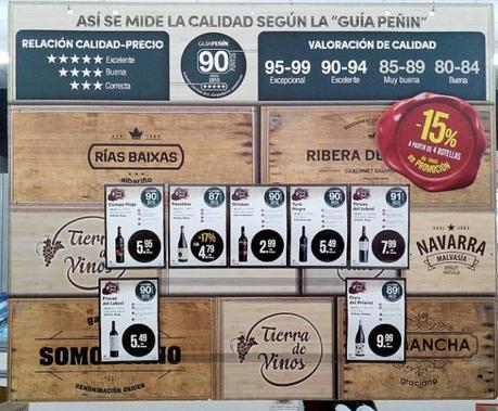diferenciación de vinos en caso comparado vino español con vino ingles IMG_20160323_142050-1