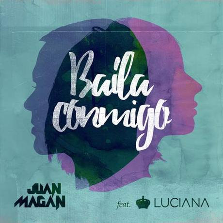 Nuevo single de Juan Magan