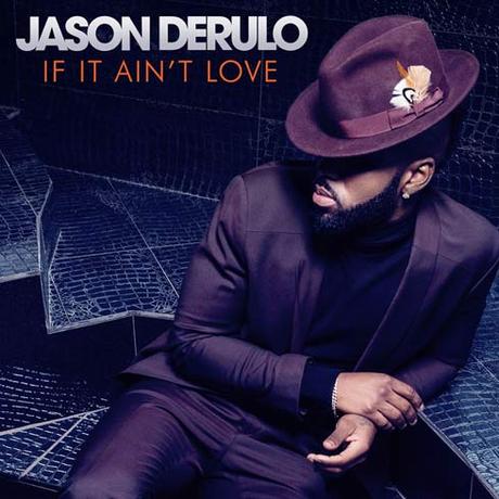 Nuevo single de Jason Derulo