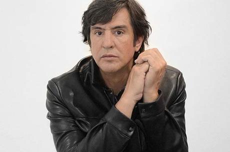 Manolo Tena