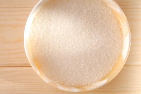 Directriz OMS sobre azúcares en niños y adultos. azúcares