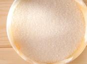 Directriz sobre azúcares niños adultos.