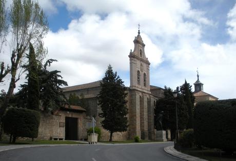 gredos2011encarnacion-s-santa-0461