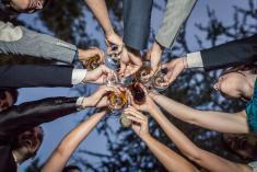 colores-de-boda-organización-bodas-050 colores-de-boda-organización-bodas-050