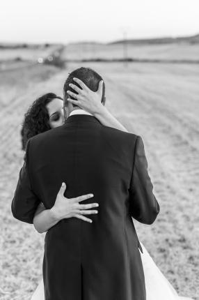 colores-de-boda-organización-bodas-034 colores-de-boda-organización-bodas-034