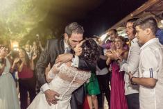 colores-de-boda-organización-bodas-061 colores-de-boda-organización-bodas-061