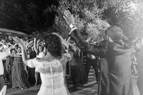 colores-de-boda-organización-bodas-060 colores-de-boda-organización-bodas-060