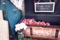 colores-de-boda-organización-bodas-072-rincon-regalos-jabones-decoración-bodas colores-de-boda-organización-bodas-072-rincon-regalos-jabones-decoración-bodas