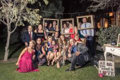 colores-de-boda-organización-bodas-045-photobooth-silllones-decoración-bodas colores-de-boda-organización-bodas-045-photobooth-silllones-decoración-bodas