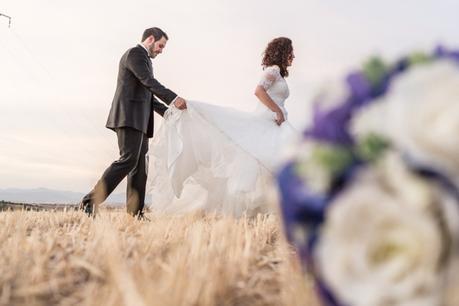 colores-de-boda-organización-bodas-033