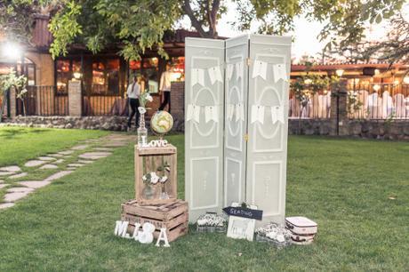 colores-de-boda-organización-bodas-055-seating-plan-cajas-biombo-protocolo-mesas-decoración-bodas colores-de-boda-organización-bodas-055-seating-plan-cajas-biombo-protocolo-mesas-decoración-bodas