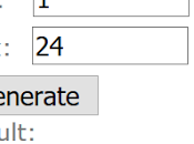 Ganador Geek Girl Modelo inadaptada.