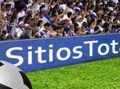 Schalke Borussia Dortmund Vivo Liga Alemana Domingo Abril 2016