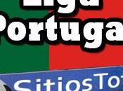 Academica Coimbra Benfica Vivo Sábado Abril 2016