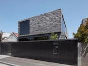 Casa Moderna Melbourne