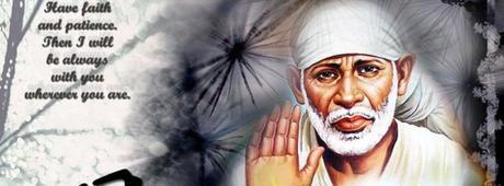 la fe y la paciencia