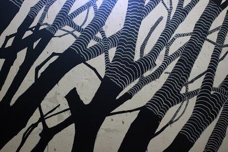 Manso ruido (Con Joaquín Vila)