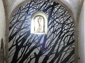 Manso ruido (Con Joaquín Vila)