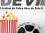 fDEVIL 2016