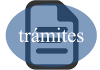 Ejemplo escrito de rectificación de datos personales